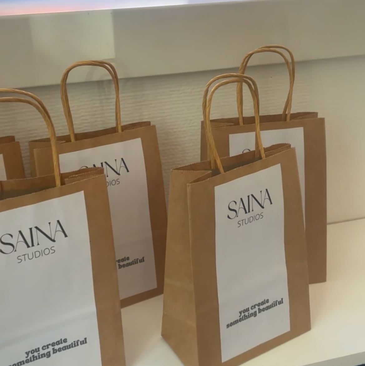 Kerzen Workshop KIEL 08.03.2026 | Cocktailkerze